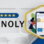 Planoly-reviews