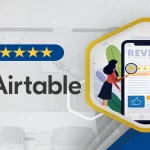 airtable-reviews