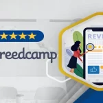 freedcamp Reviews
