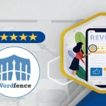 wordfence-reviews