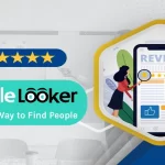 PeopleLooker-Review