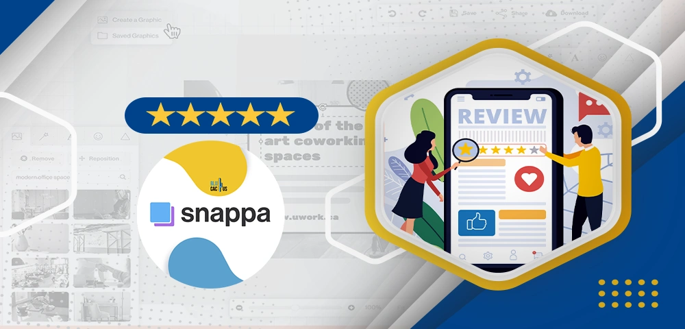 Snappa Review – How Good Is It in 2023