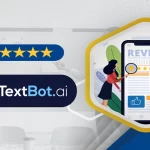 TextBot-Reviews
