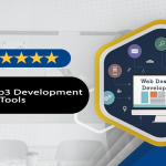 11 Best Web3 Development Tools