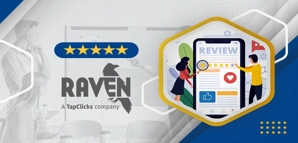 Raven Tools Reviews, Ratings & Features 2023