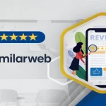 Similarweb Reviews