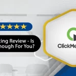 ClickMeeting Reviews Featured