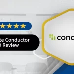 Complete Conductor SEO Review