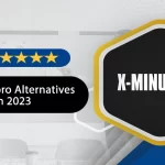 X-minus-Pro-Alternatives